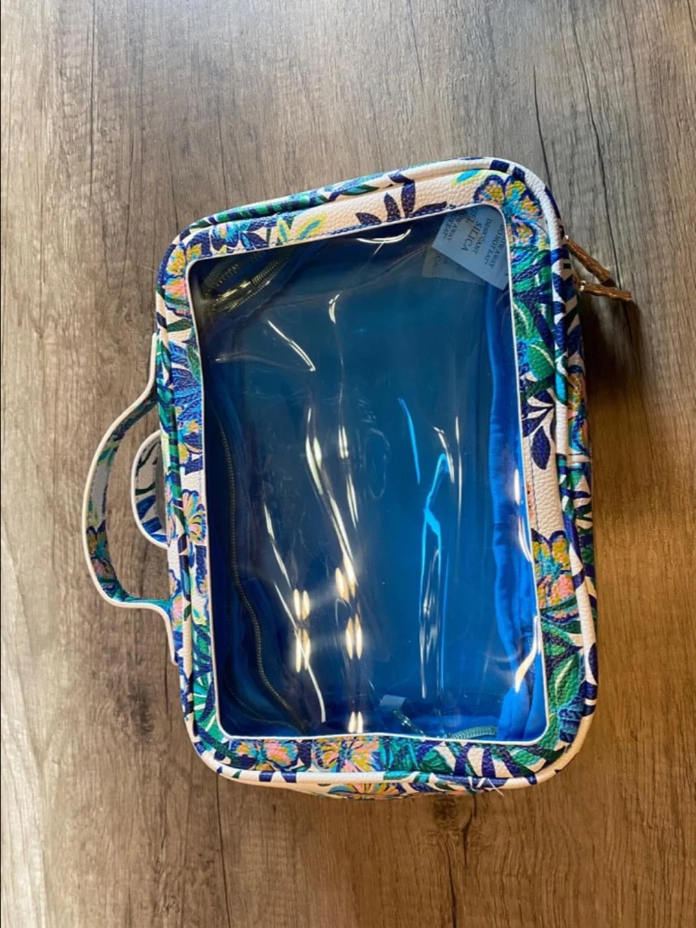 Lilly Pulitzer lilly pulitzer
